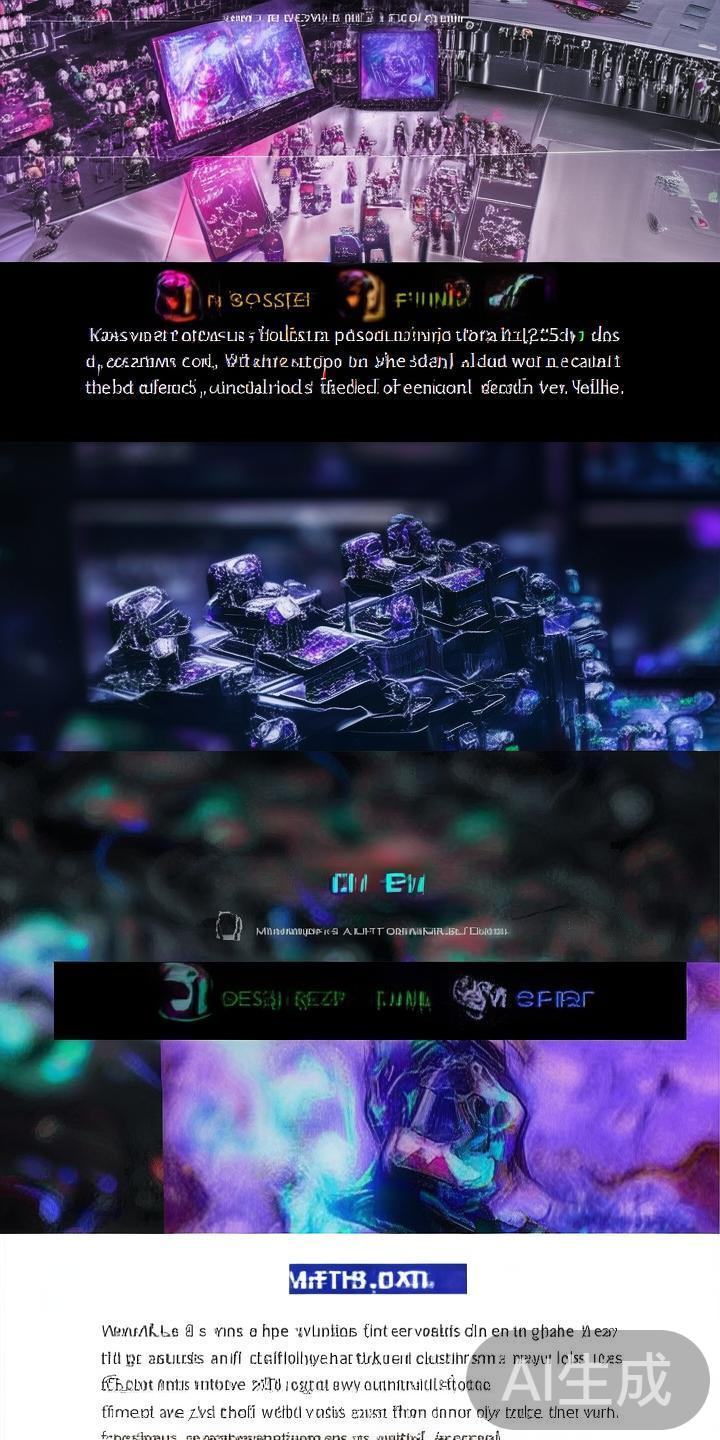 全面解析IM电竞体育官方网站入口及最新赛事资讯指南