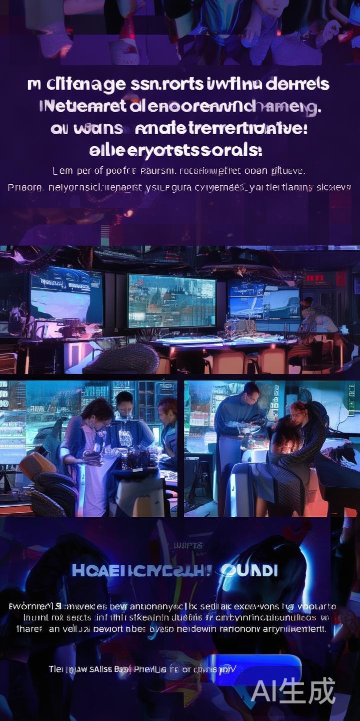 了解IM电竞综合体最新优惠活动，享受独家专属福利优惠