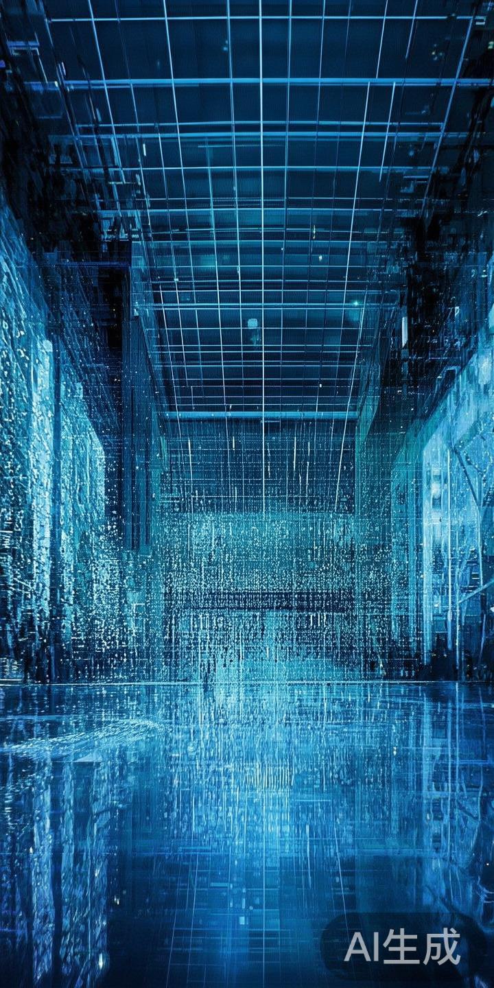 深入分析IM体育ES电竞篮球平台优势及优化用户体验的全面策略