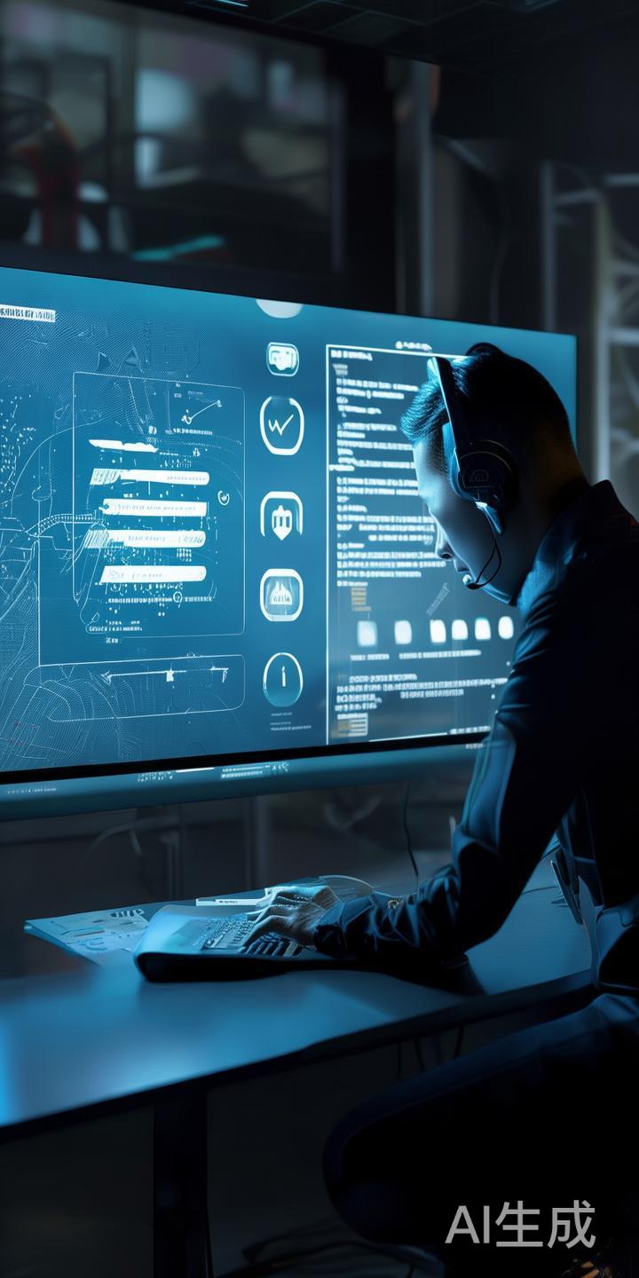 IM电竞平台官方入口全面指南：详细介绍与完整使用流程解析