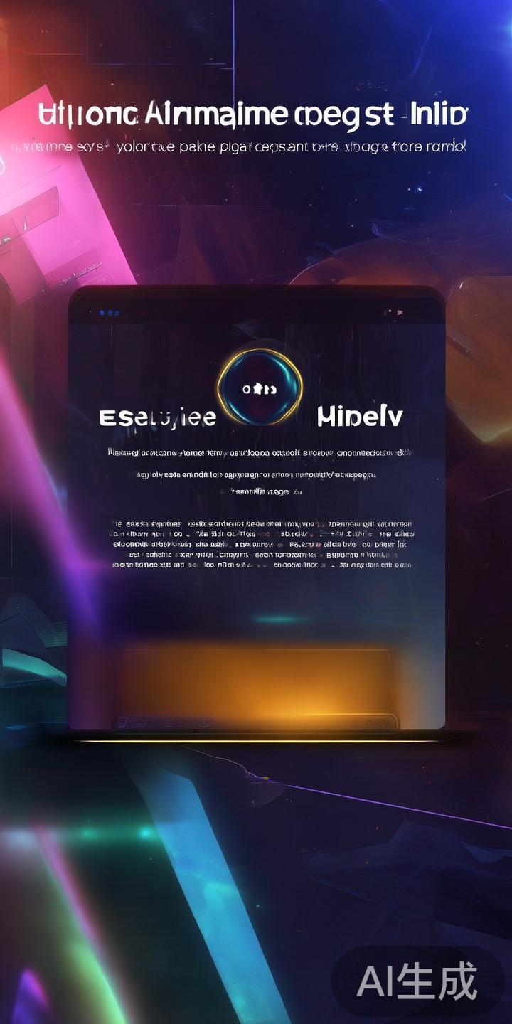 全面解析IM电竞网站链接的关键作用与安全保障策略