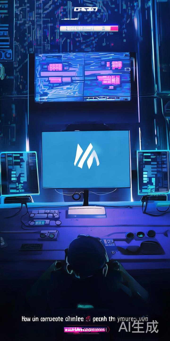 详细解析IM电竞安卓客户端下载流程与安全使用全指南