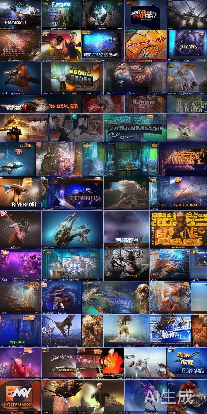 家庭必备的IM电竞体育官网平台，开启畅爽精彩的电竞娱乐新体验