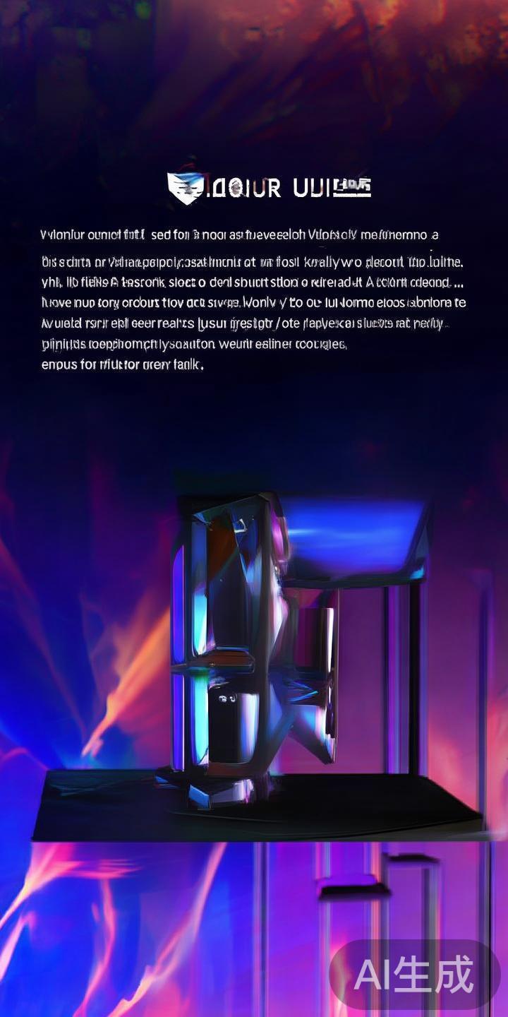 IM电竞电竞在线注册流程全攻略：快速完成注册的详细操作指南