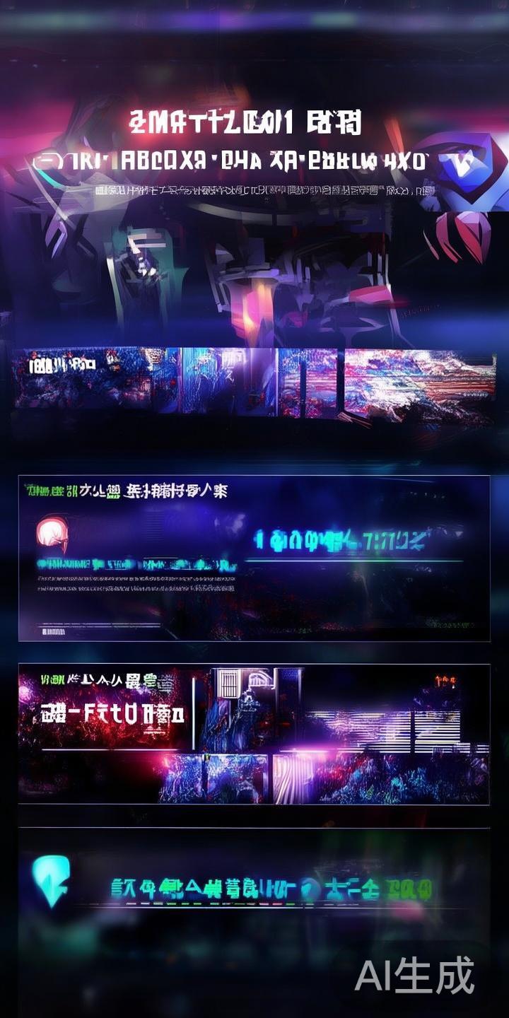 IM电竞平台的特色功能详解：值得玩家关注和使用的亮点