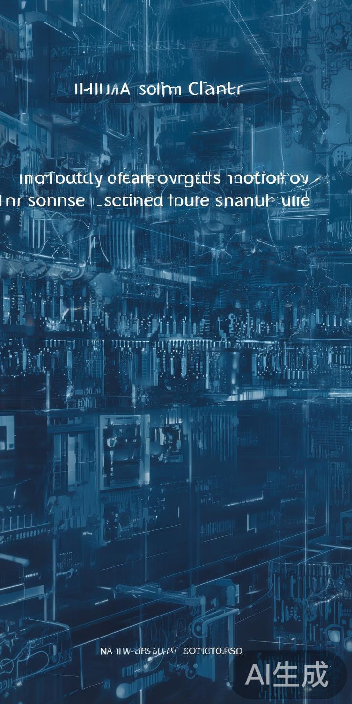 IM电竞系统回收难点详解与有效应对策略全面分析