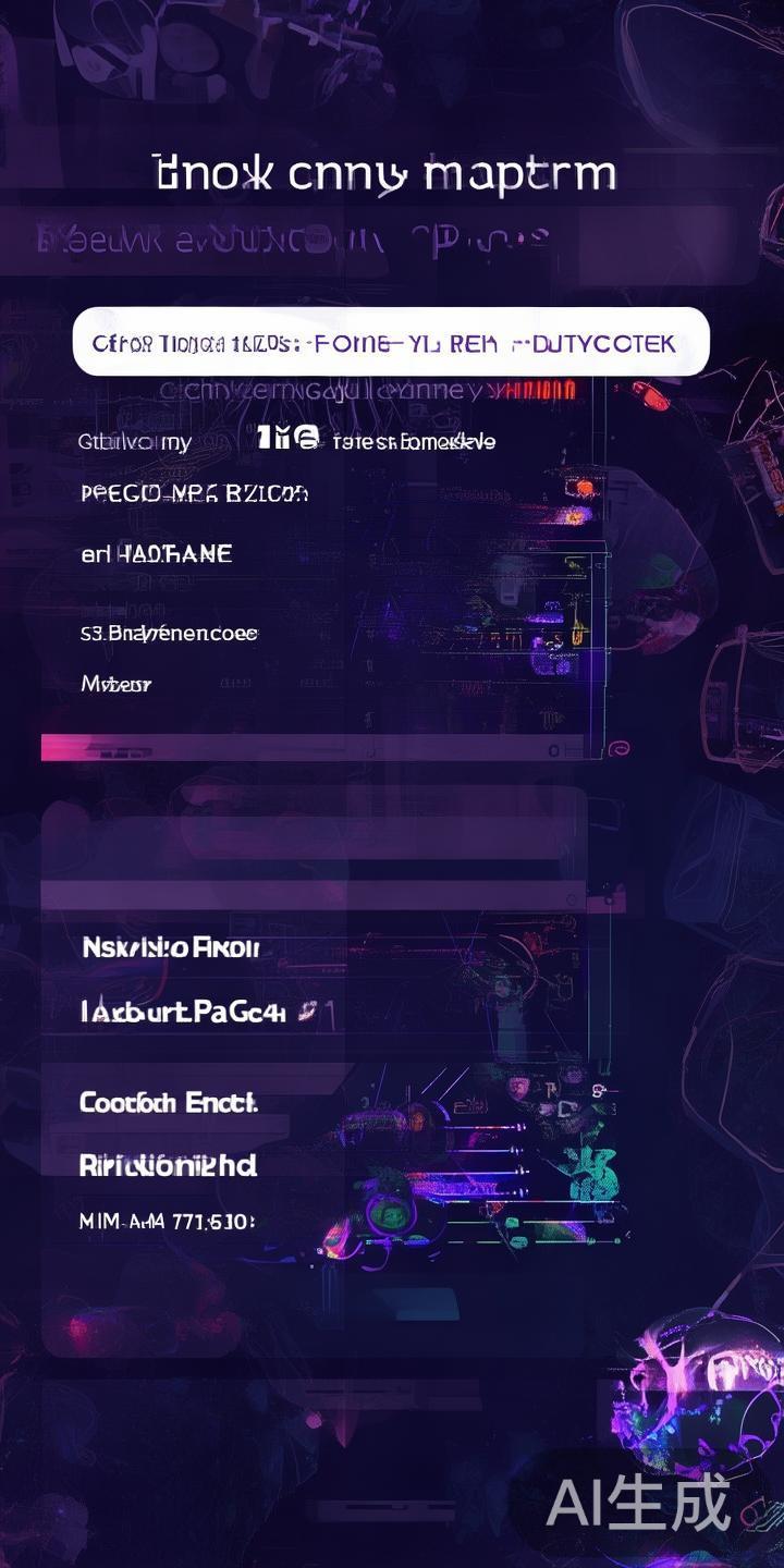 选择一个正规的电竞竞猜平台，首先需要确保平台的专业