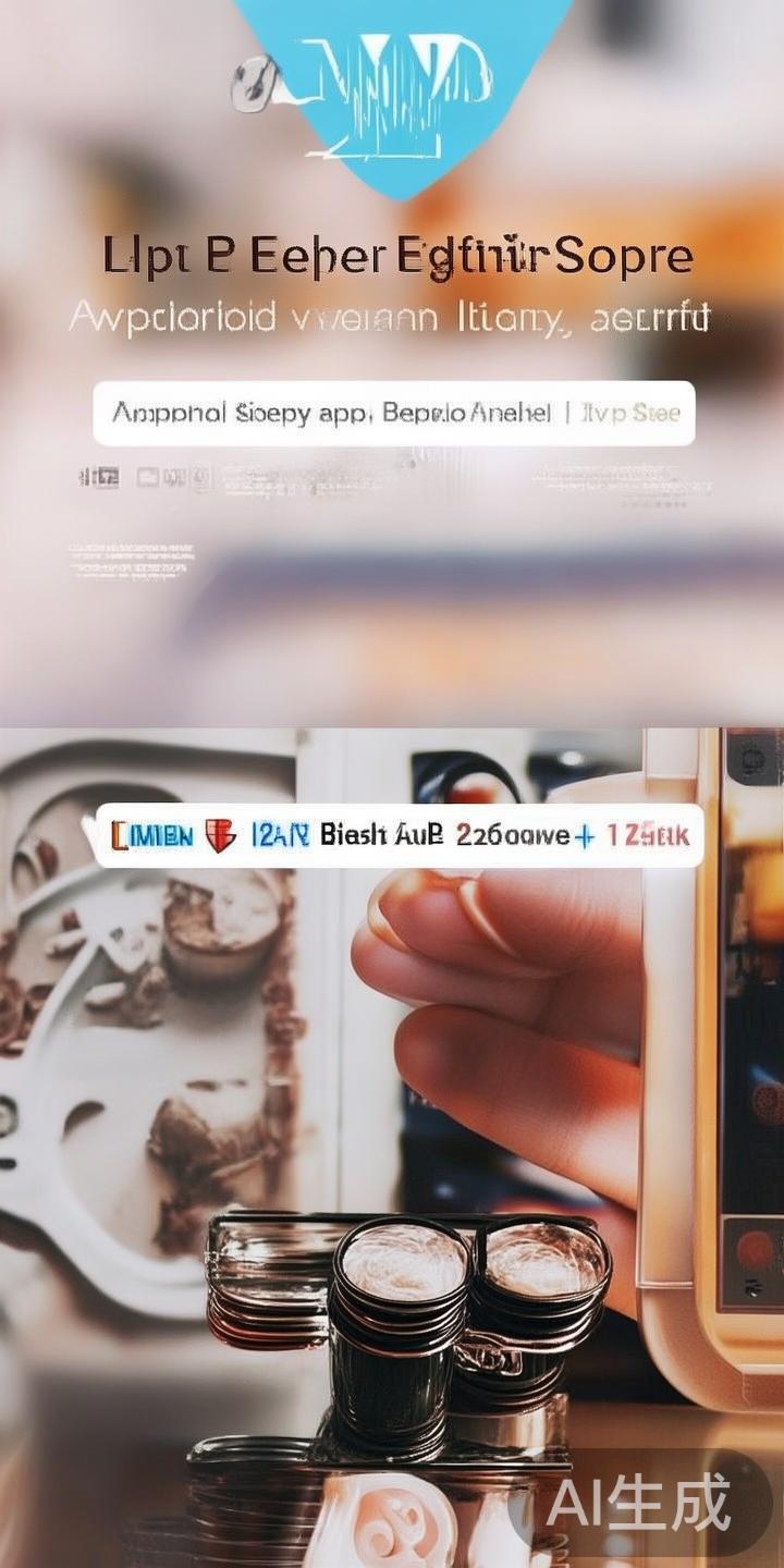 2023最新IM电竞APP官方版免费下载与使用攻略推荐解析