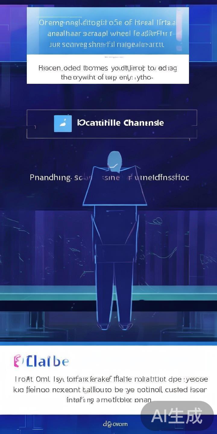 2024年最新IM电竞网站地址大全及官方网址全面介绍