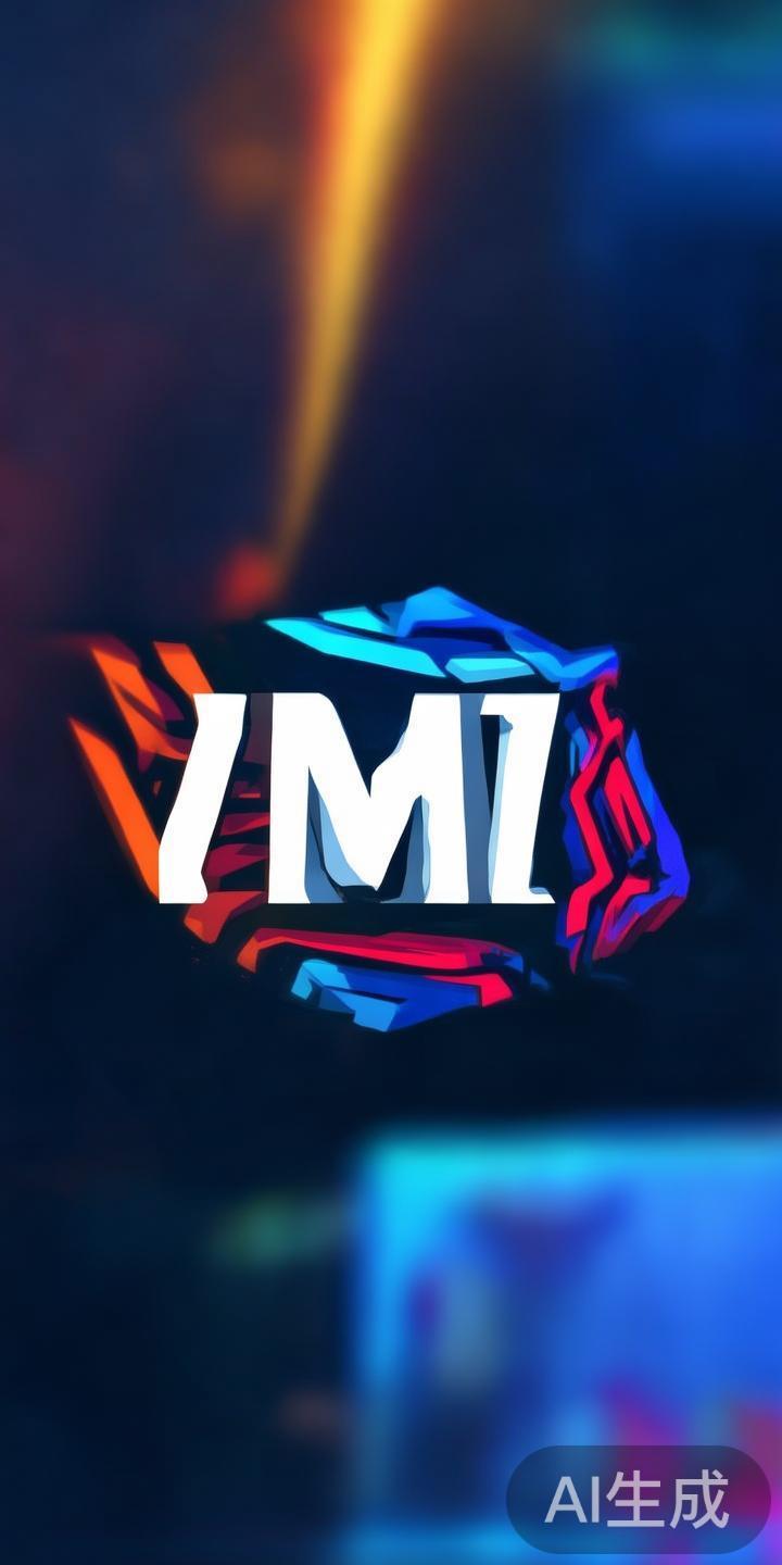 想看IM电竞直播？这里提供最全观看渠道与最新方法介绍