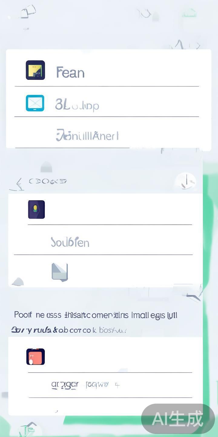 IM电竞APP官网注册流程详解与常见问题迅速解决指南