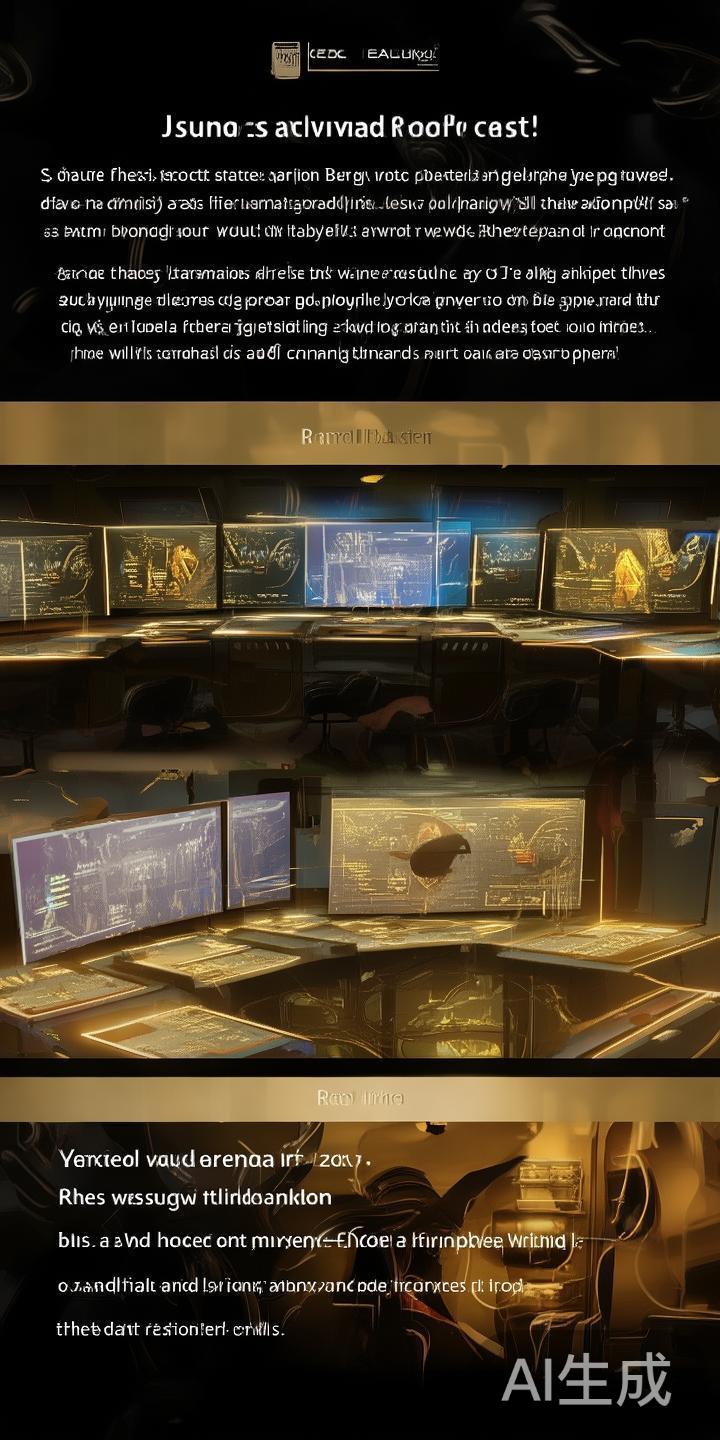 亚博IM电竞平台通常提供多种取款渠道，例如银行卡转