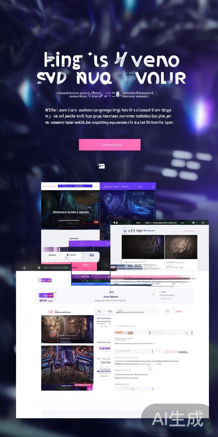全面剖析IM电竞官网首页导航功能优化与提升用户体验的详细策略