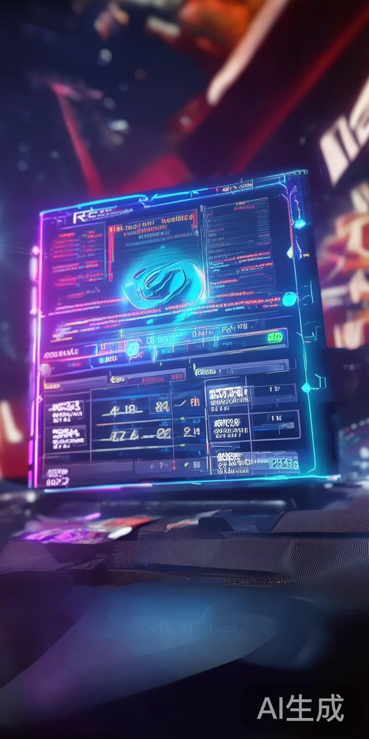 全面解析IM电竞作为计量单位在电子竞技比赛中的应用与意义