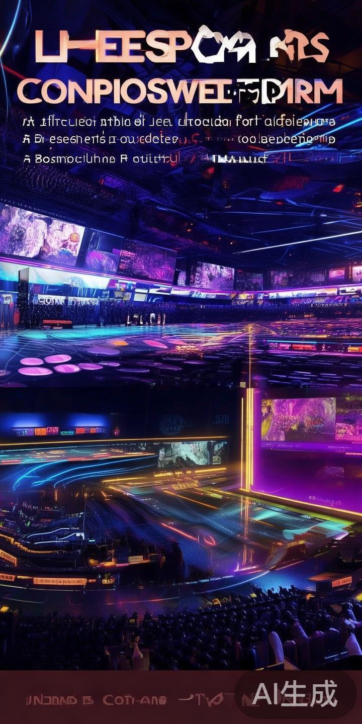 全面解析IM电竞比赛网址与软件的使用攻略与操作指南