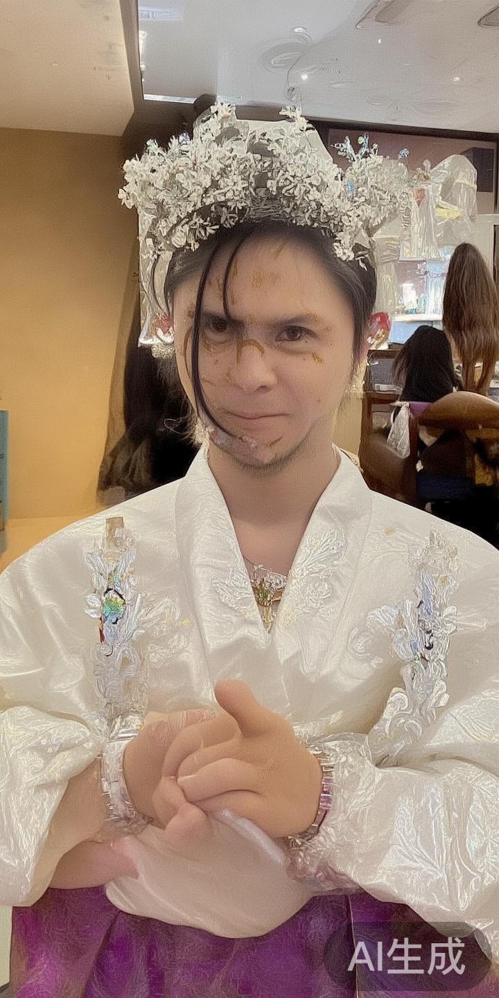 IM综合电竞：构建多元化电竞生态体系的创新实践与未来探索