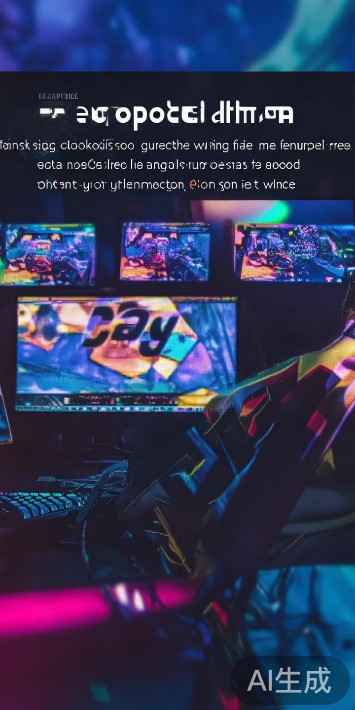 立即下载IM电竞官网入口，开启畅快高效的电竞游戏体验之旅