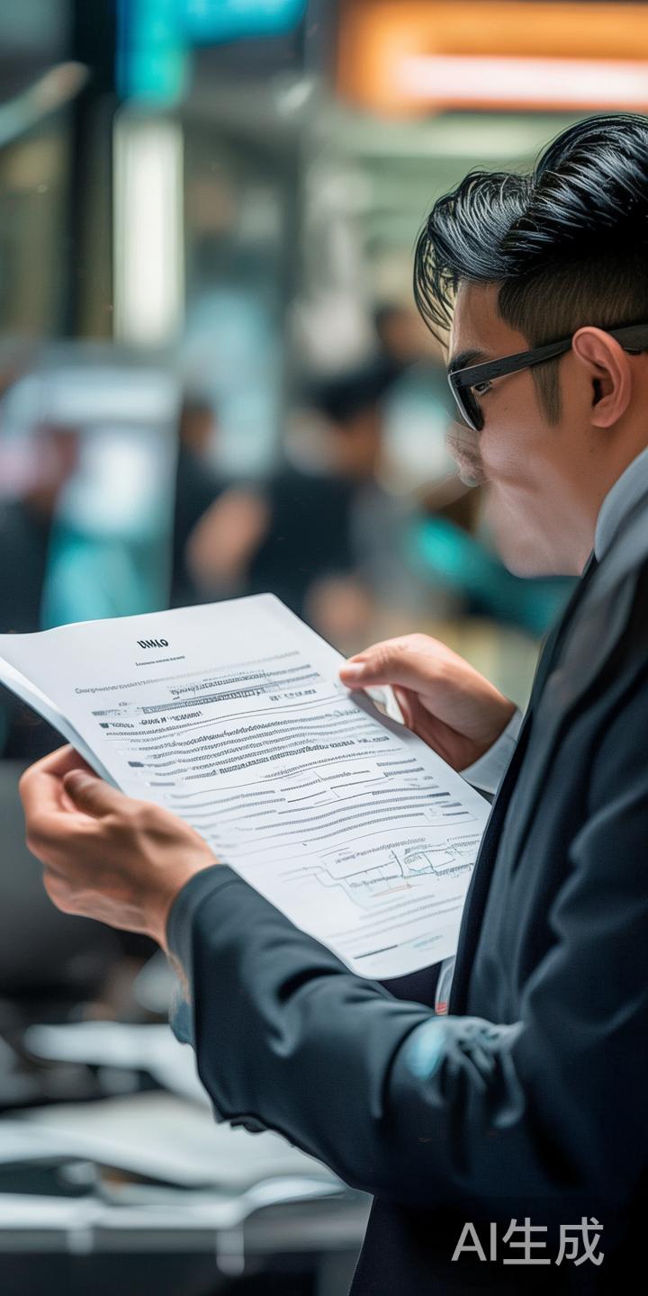 2023年IM电竞加盟流程详解与成功经营策略全面指南