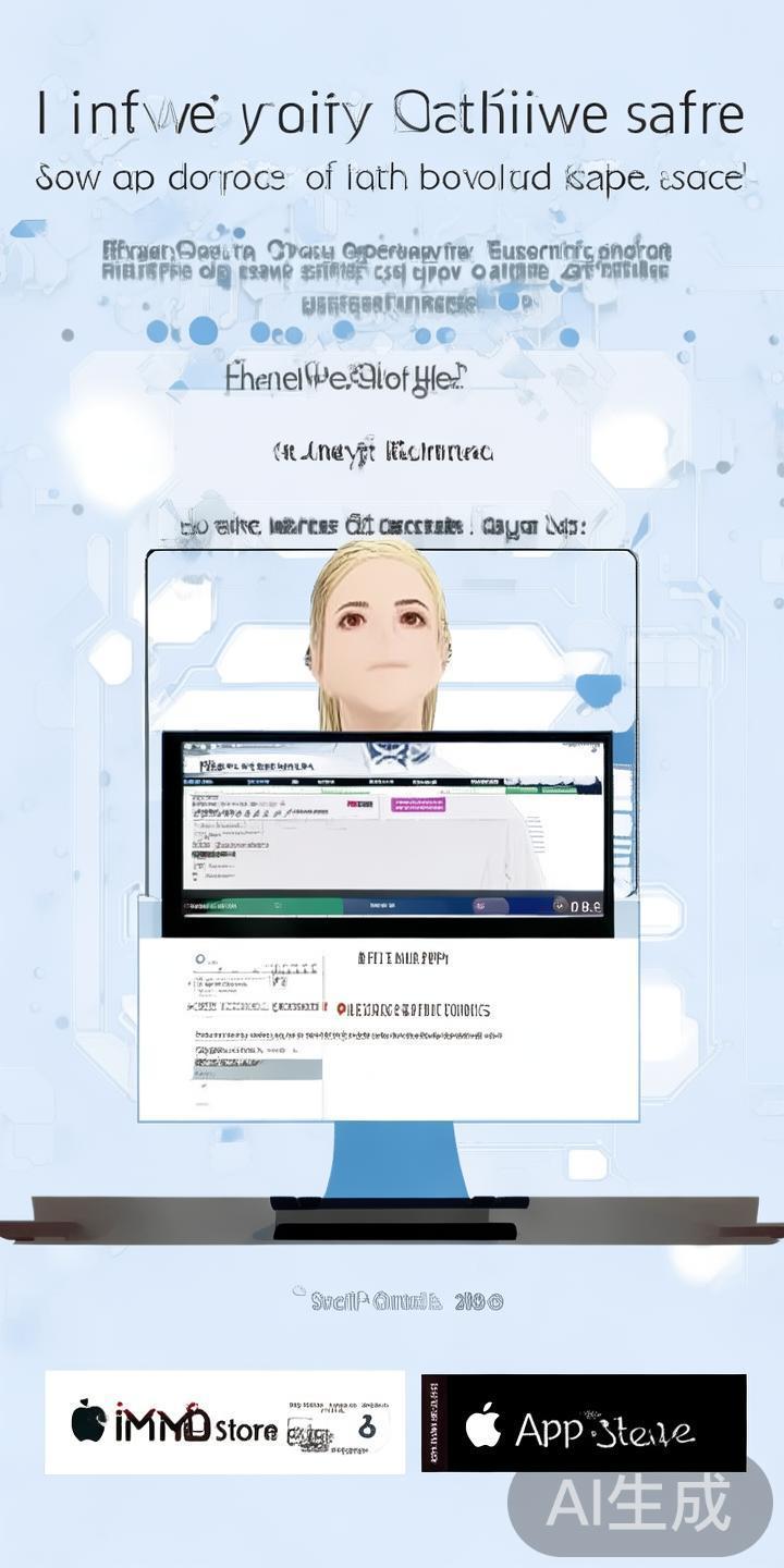 IM电竞苹果版下载步骤详解与成功开启精彩电竞之旅指南