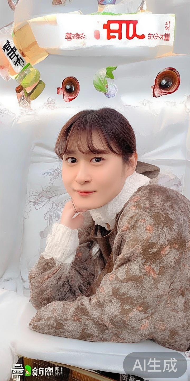 深入探索IM电竞金鼎广场丰富多彩的电竞赛事与沉浸式现场体验