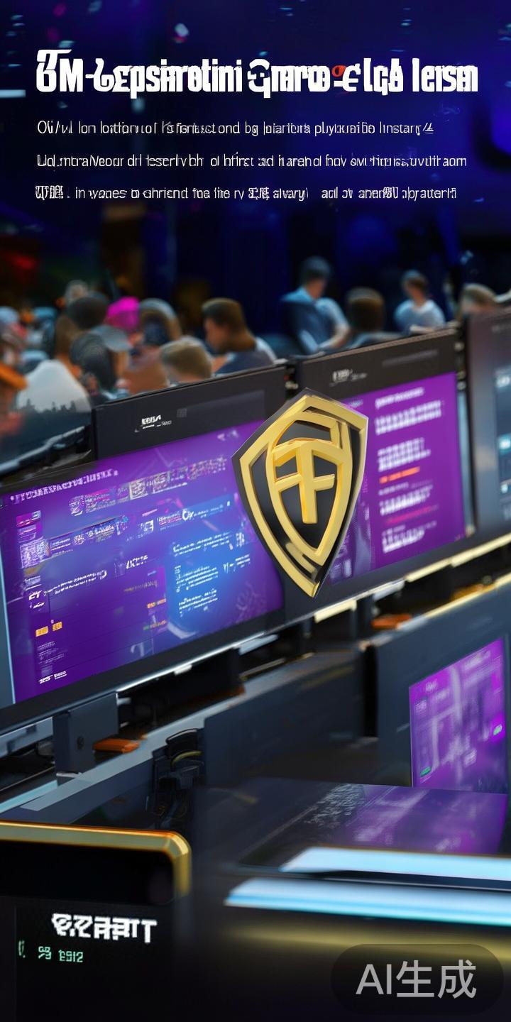 2024年IM电竞体育注册流程详解及注意事项全攻略 随着电子竞技行业的快速发展,越来越多的玩家和投资者