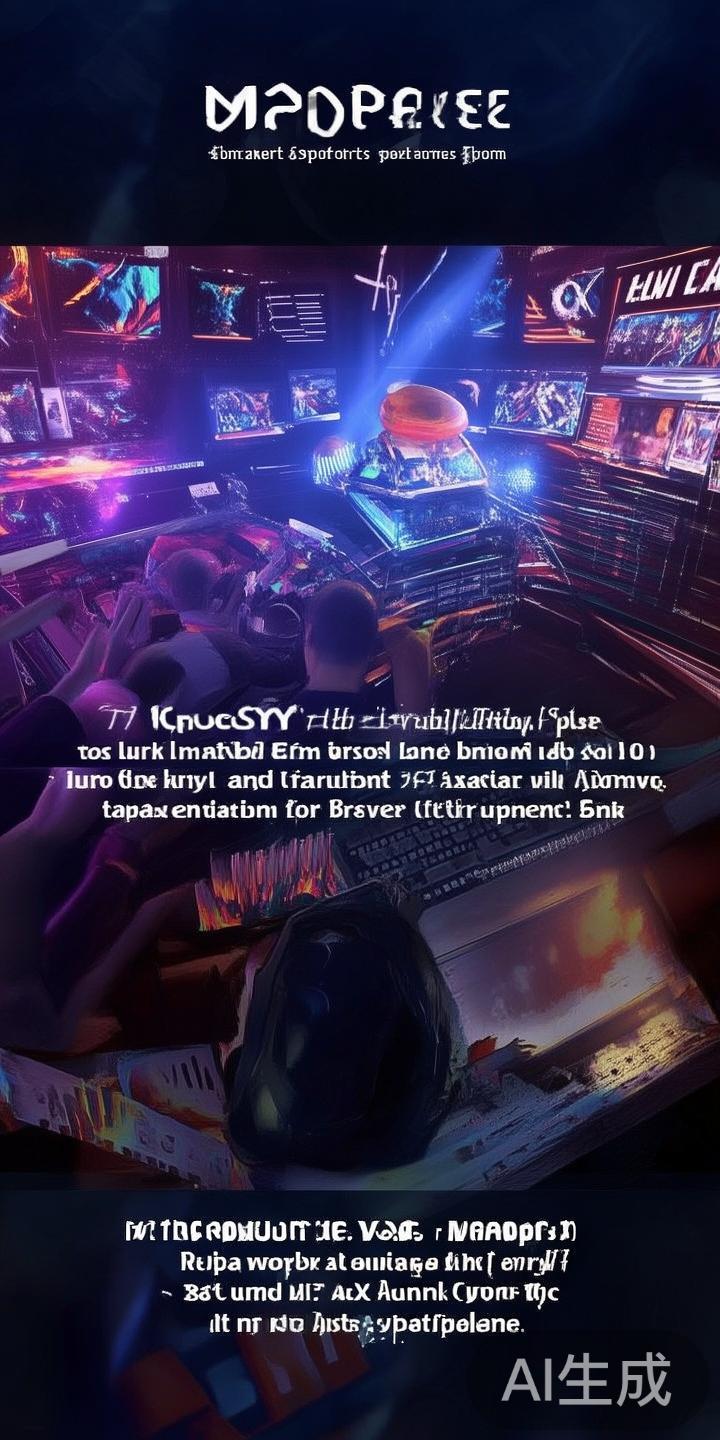 立即加入IM电竞贴吧,第一时间掌握最新赛事资讯与实用技巧攻略 为何选择加入im电竞贴吧?首先,它具有丰富的内容资