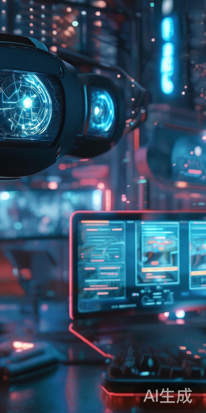 关于“IM电竞赢就取消订单”的常见原因与应对策略全面解析 部分平台为了防止作弊或异常操作,设有智能监控系统。