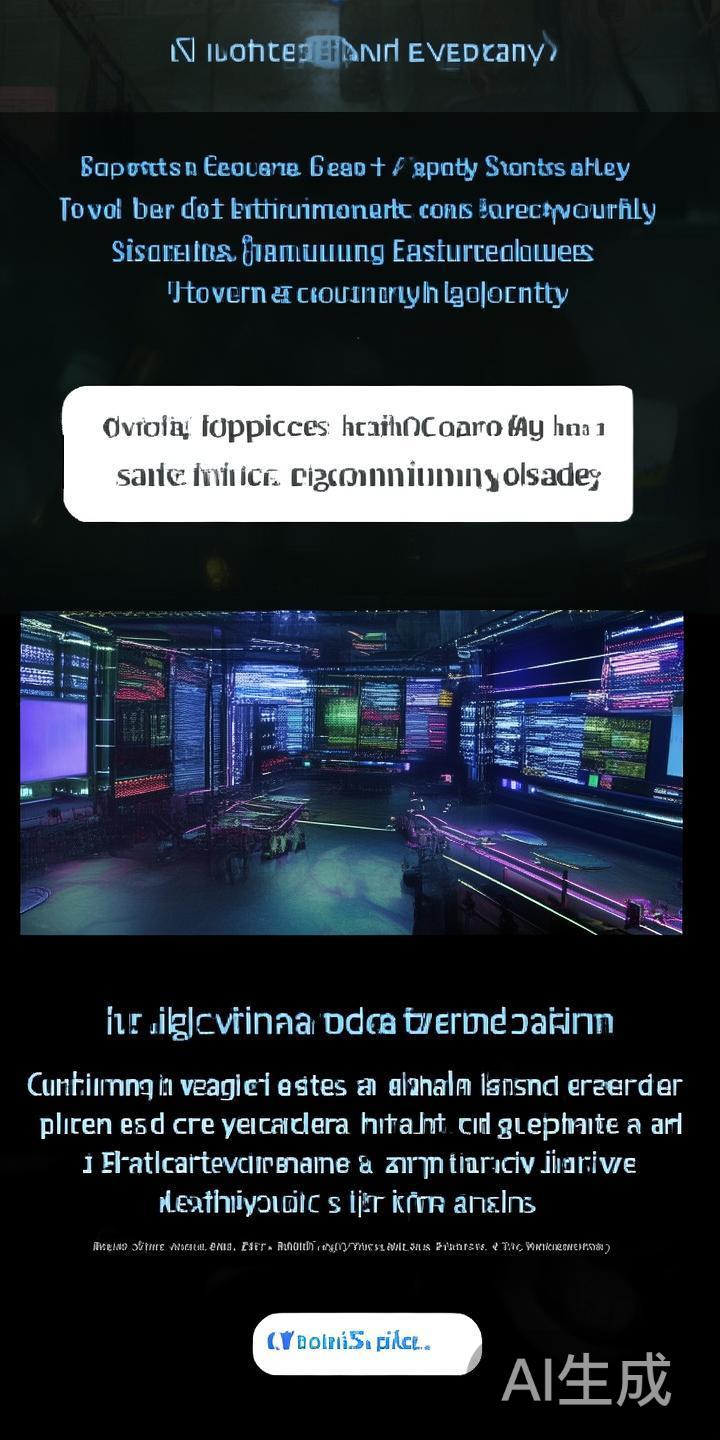 在当今电竞行业快速发展的背景下，优质的内容资源成为