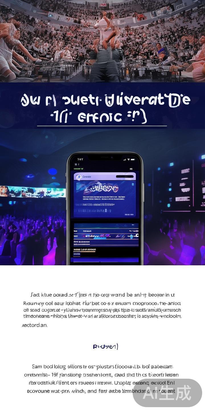 该应用提供丰富的功能，明显优于其他单一功能平台。即