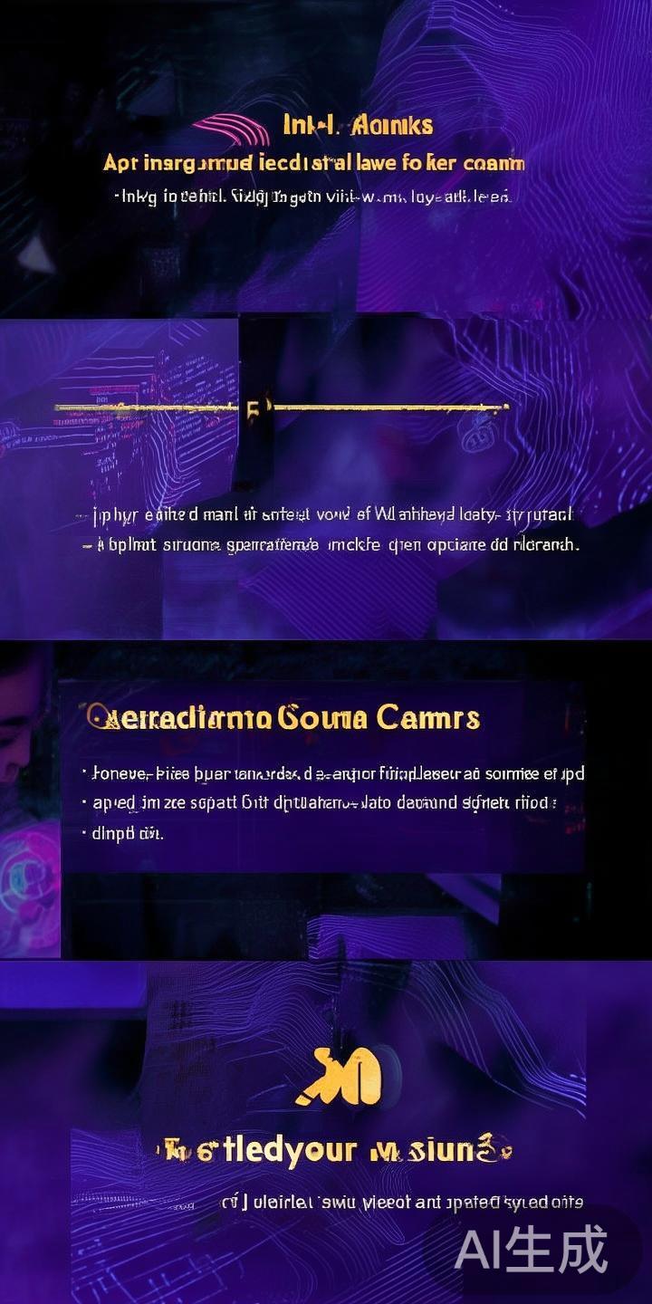 首先，选择一个可信赖的IM电竞平台必须确保其具备合