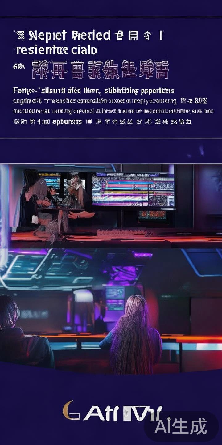 在如今互联网娱乐产业高速发展的背景下，电竞已成为许