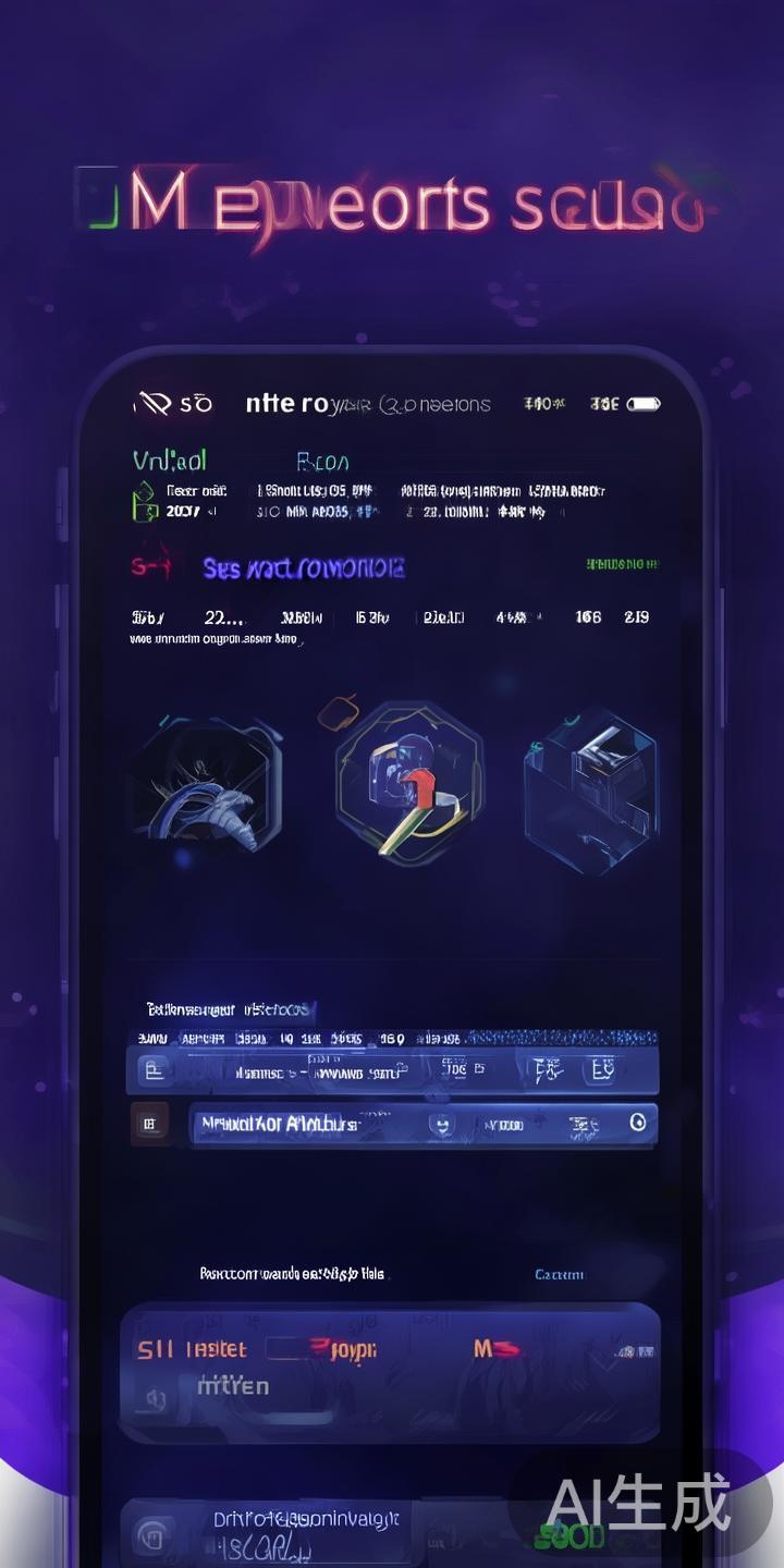 在安装之前，请确认您的手机或电脑满足im电竞APP