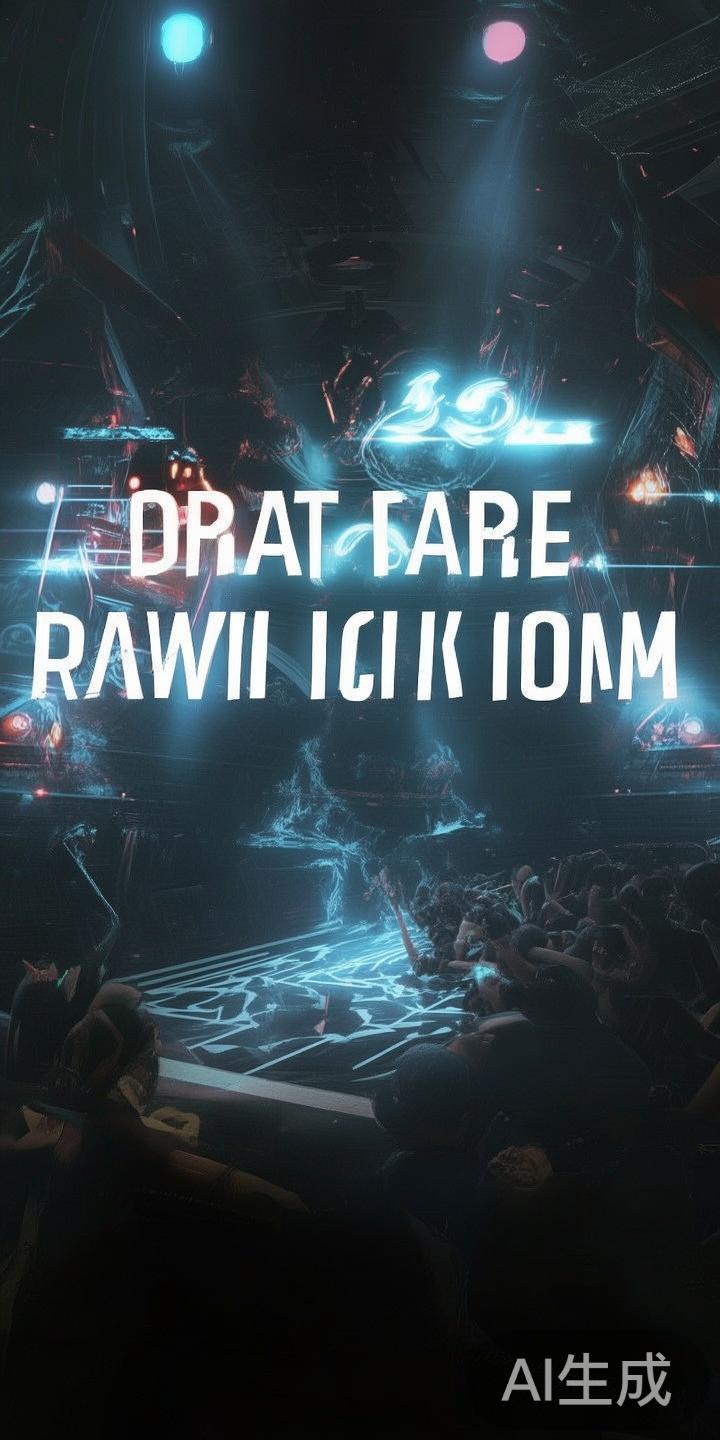 2024年IM电竞竞彩赛事分析与投注技巧全面指导与策略推荐 近期战绩:战队在近期比赛中的表现,可以反映出其状态