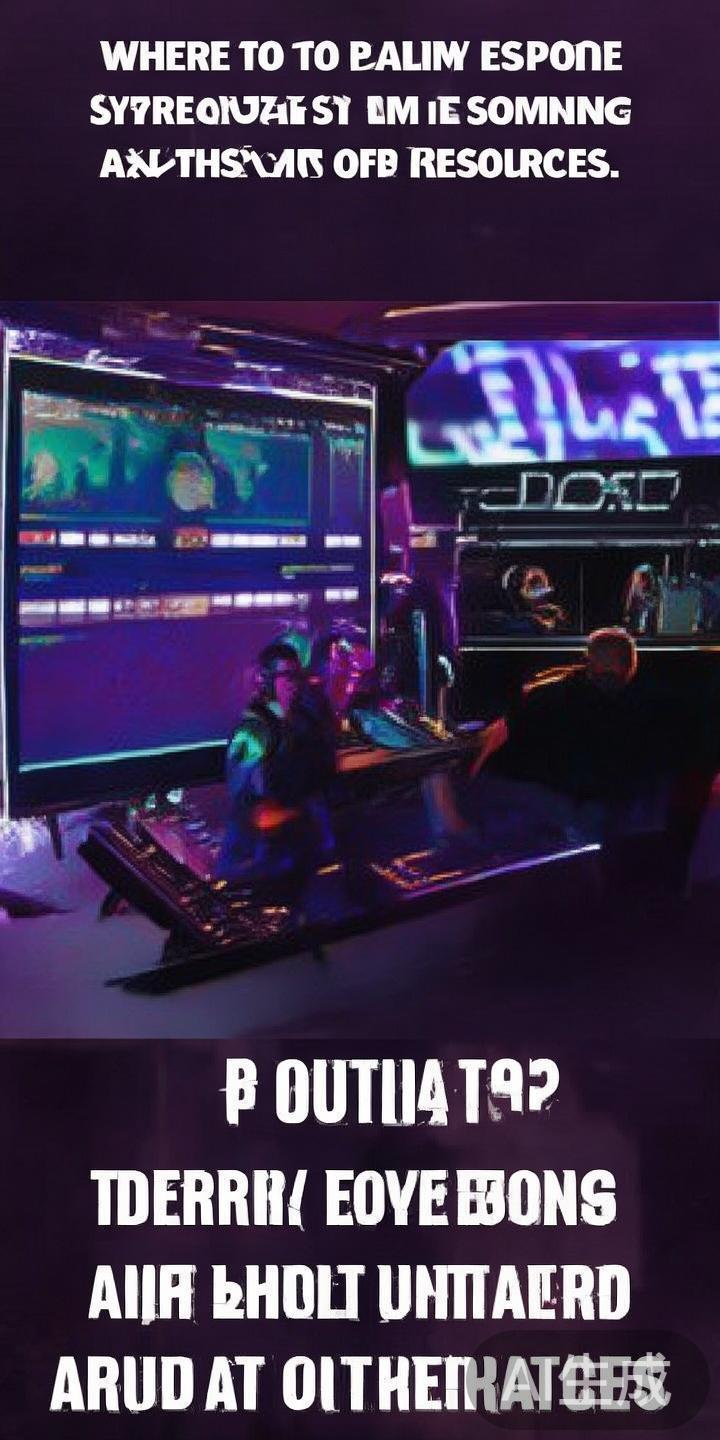 哪里玩IM电竞平台:享受最佳游戏体验与丰富赛事资源的首选之地 在当今电竞行业迅速发展的背景下,越来越多的玩家开始