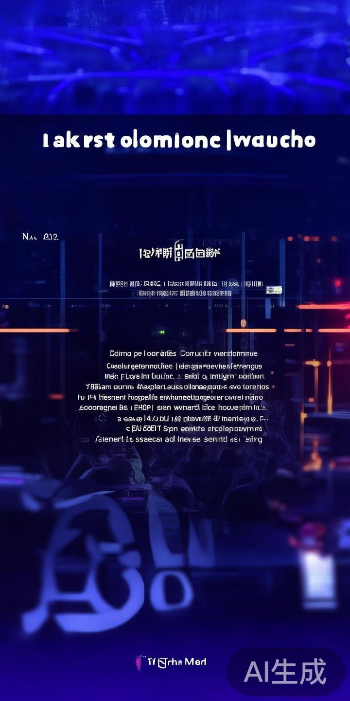 目前，中国电竞行业呈现出多元化和专业化的发展态势。