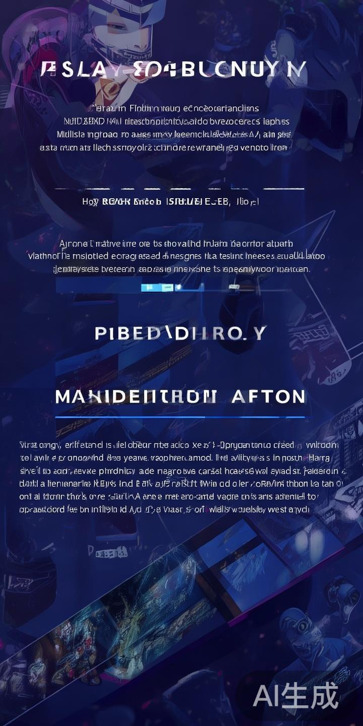 近年来，乐鱼im电竞不断引入先进的技术手段，以全面