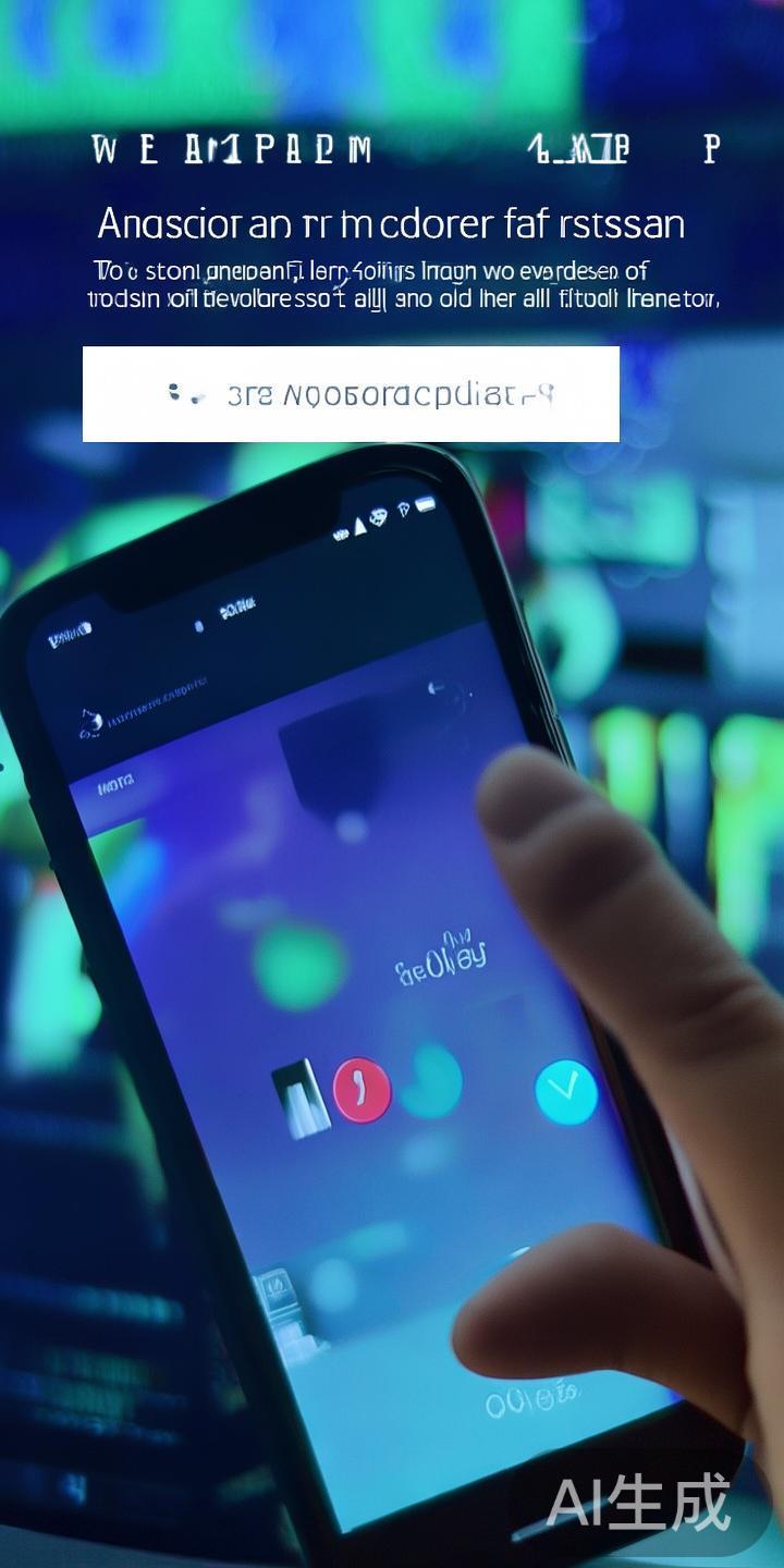 IM电竞APP登录遇到问题怎么解决?详细步骤与解决方案推荐 旧版本的软件可能存在兼容性或漏洞问题。进入应用商店