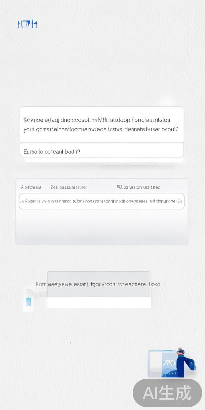 在登录界面，输入您的注册账号（通常为手机号、邮箱或