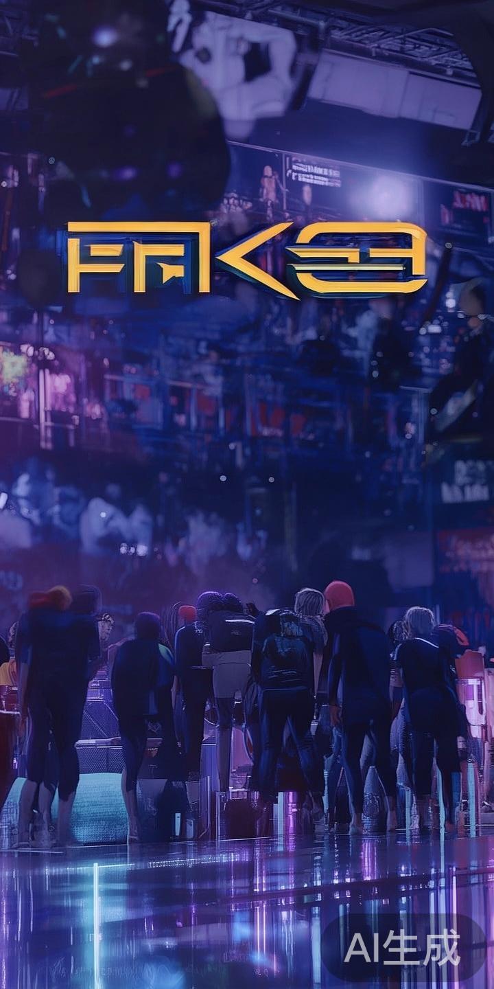 在当今电子竞技盛行的时代，许多玩家都渴望在游戏中快