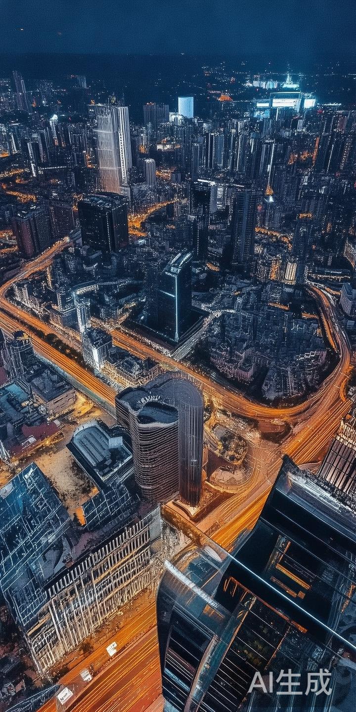 具体来看，IM电竞网吧的覆盖范围涵盖了北京、上海、