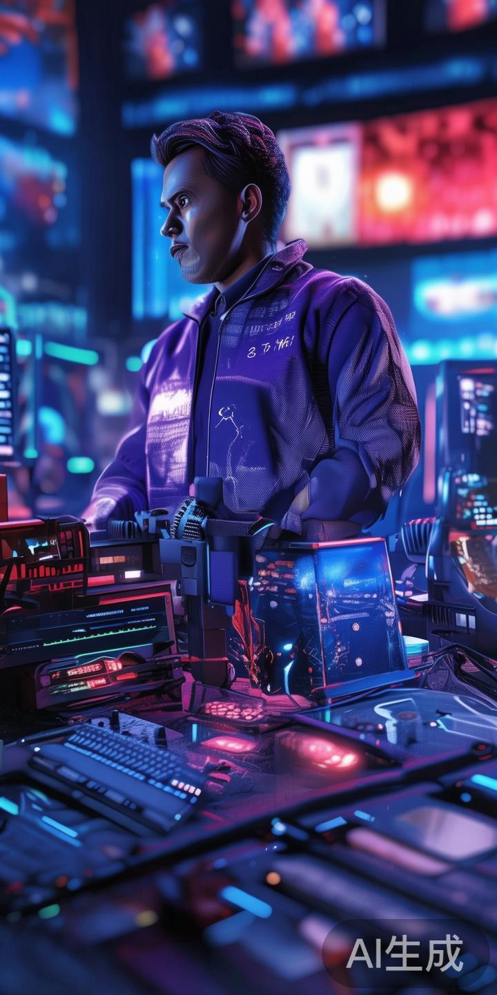 全面解析im电竞体育官方网站最新功能升级与用户体验优化分析