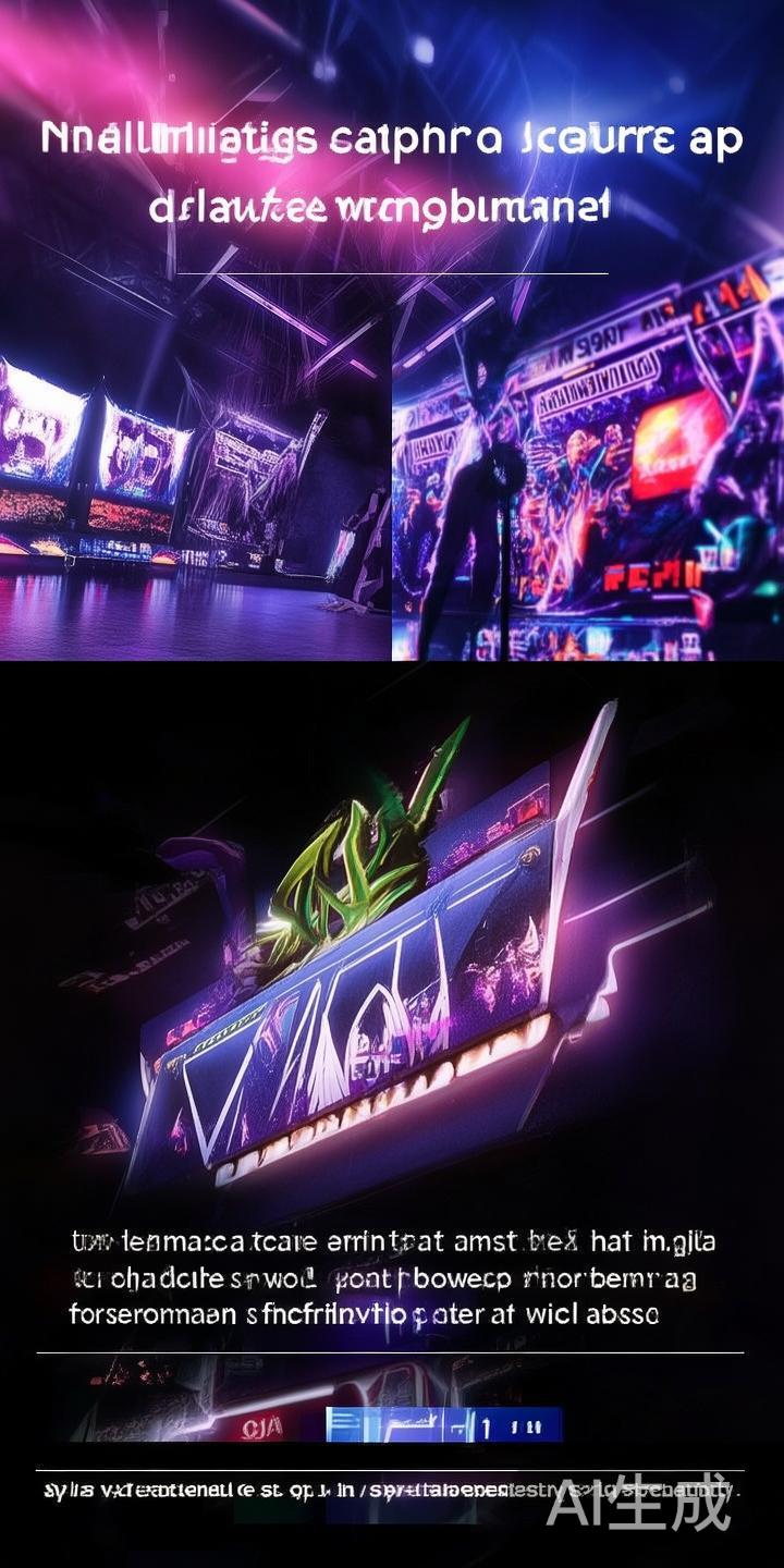 全新IM电竞官网版下载攻略,助你轻松畅享极速电竞盛宴 在当今电竞行业迅猛发展的背景下,越来越多的玩家希望