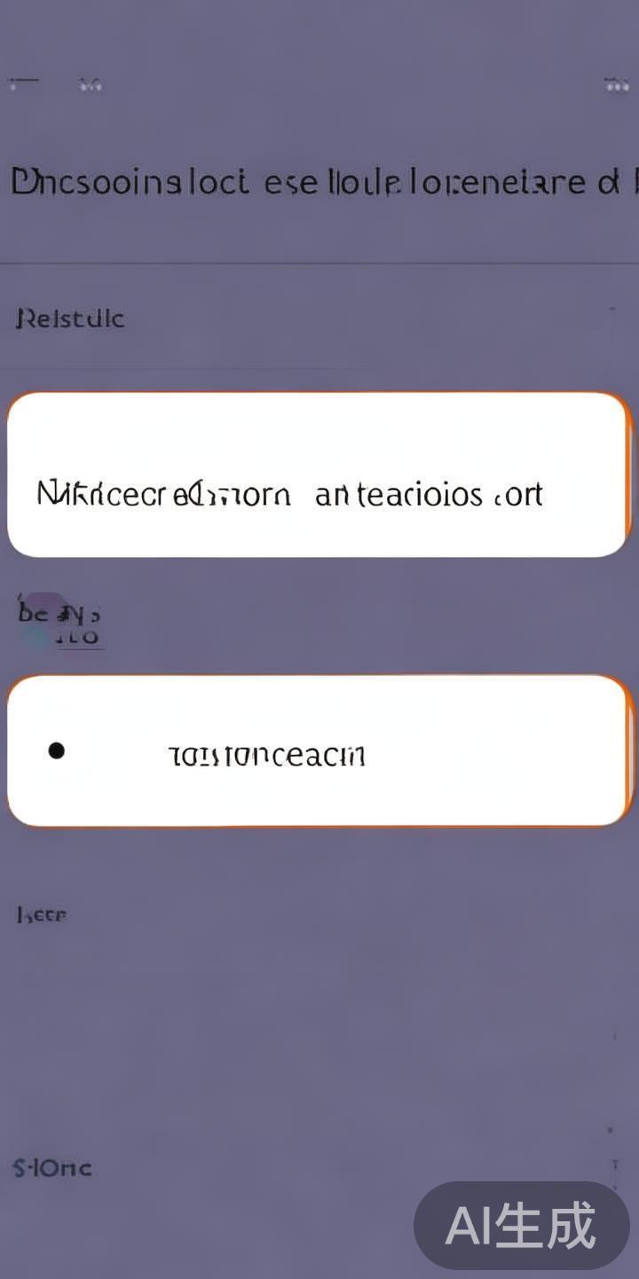 3.&nbsp;进行手机验证
为确保账户安全，平台会要求用